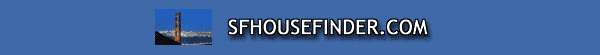 SF House Finder 